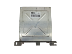 Steuergerät IAW4Q4 6160019302 46421171Z12V Fiat Magneti Marelli Steuergerät IAW4Q4 6160019302 46421171Z12V Fiat Magneti Marelli