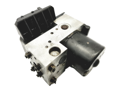 Abs-Pumpe Mercedes E W210 A0034313012 0265217401 0130108068 60525