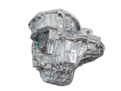 Getriebe PF6066 320101270R Renault Master 3 2.3 dCi 320106634R Getriebe PF6066 320101270R Renault Master 3 2.3 dCi 320106634R