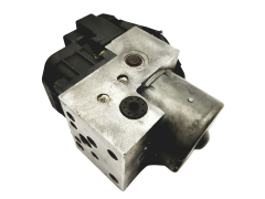 Abs-Pumpe 0273004406 6025314081 Espace 3 Renault 35748 Abs-Pumpe 0273004406 6025314081 Espace 3 Renault 35748