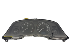 Tacho Kombiinstrument Opel Zafira A 24461749JB 110080208002 20577 Tacho Kombiinstrument Opel Zafira A 24461749JB 110080208002 20577