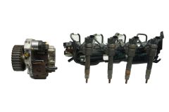 mk3576