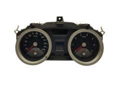 Tacho Kombiinstrument Renault Megane 2 8200364015 2116