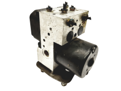 Abs-Pumpe Mercedes E W210 A2104310012 0265217404 Bosch Abs-Pumpe Mercedes E W210 A2104310012 0265217404 Bosch