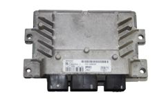 kb2237eby kb2237eby