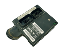 Steuergerät A1661402000 A0265450532 Mercedes VDO 33601 Steuergerät A1661402000 A0265450532 Mercedes VDO 33601
