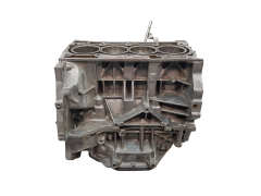 Motorblock 110101239R M4RF713 M4R713 Renault  