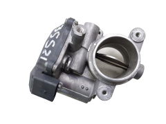 Drosselklappe VWAG 04L128063B A2C53420636