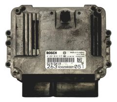 ca24-db13993eby ca24-db13993eby