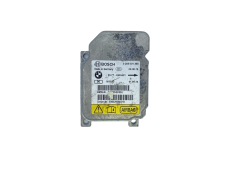 Steuergerät 0285001368 65.77-6905491 MRSZ3 BMW  Bosch 58636