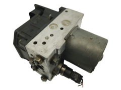 Abs-Pumpe Alfa Romeo 156 51724650 0265225280 0265950127 61645 Abs-Pumpe Alfa Romeo 156 51724650 0265225280 0265950127 61645