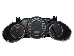 ca1-pk5269eby