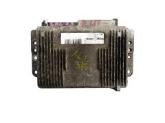 efs-db4557eby