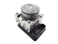 Abs-Pumpe BMW 3451- 6869725-01 6869726 Ate 1856