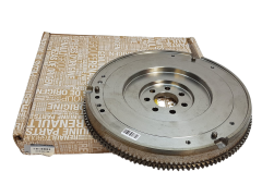 Schwungrad Original Renault Opel Nissan 8200403198