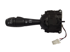 Lichtschalter Forfour Trafic 3 Twingo 3 E1109580 255400813R Valeo 8435