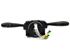 Schalter Blinker Original Berlingo Partner 96787365XT Schalter Blinker Original Berlingo Partner 96787365XT