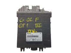 ca2-pk1631eby ca2-pk1631eby