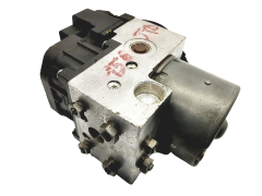 Abs-Pumpe Alfa Romeo 156 46773428 0273004535 Bosch 59819 Abs-Pumpe Alfa Romeo 156 46773428 0273004535 Bosch 59819