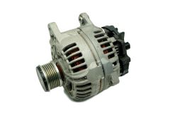 bp1-mk1049eby bp1-mk1049eby