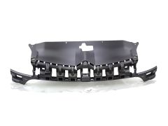 Kühlergrill Vorne Original Citroen C4 7416L0