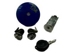 jj9720eby jj9720eby