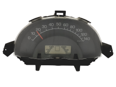 Tacho Kombiinstrument Smart Fortwo 0010124V001 110008872011 29568
