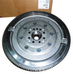 Zweimassenschwungrad Original Citroen Peugeot C5 C8 407 607 2.2HDI 0532L5