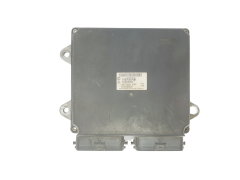 Steuergerät 1860095400 1860A954   Smart Mitsubishi 36711