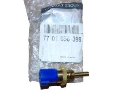 Temperaturgeber Neues Original 7701058398 Renault