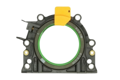 Dichtungsring Für VW Seat Skoda 045103171G 11031793201 Vika
