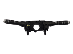 Schalter Blinker 255671366R Clio 5 Captur 2 Renault Kostal 0km