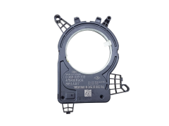 Lenkwinkelsensor Nissan 479456RA0A 0265019203