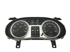 Tacho Kombiinstrument Renault Clio 2 8200261102 56486