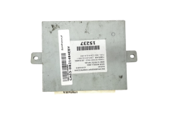 Steuergerät Subaru Suzuki 33920-86G5 E6T17274HBZE Mitsubishi 21484