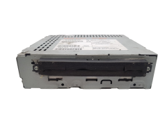 Cd-Radio Volvo 8696051-1 CD-P1 34W332C Cd-Radio Volvo 8696051-1 CD-P1 34W332C