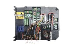 ca47-db12755eby ca47-db12755eby