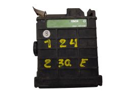 ca2-pk1985eby ca2-pk1985eby