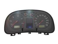 ca3-pk4304eby ca3-pk4304eby
