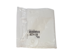 Festsetzung Original Citroen 922459 9224.59