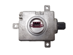 Xenon-Steuergerät HID D2S D2R W3T20971 Mitsubishi Electric Xenon-Steuergerät HID D2S D2R W3T20971 Mitsubishi Electric