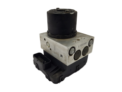 Abs-Pumpe Hyundai Santa Fe 58900-26150 95660-26500 Mando 6316