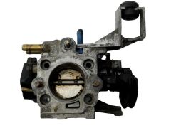 jj9631eby