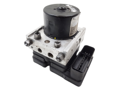 Abs-Pumpe Renault Twingo 2 8201040536 10.0970-1433.3 ATE 1419