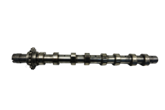 Nockenwelle 0801Z9 1.6 hdi 16v TDCi Peugeot Citroen Ford