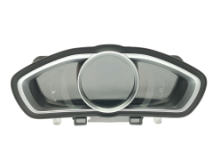 Tacho Kombiinstrument Volvo V40 31412271 Yazaki Meter 27699