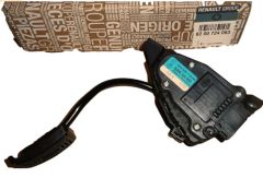 Pedalwertgeber Original Master II Movano Interstar 8200724063