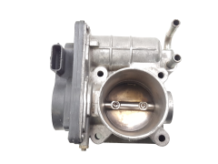 Drosselklappe Nissan RME50-11 SERA526-01 Hitachi 1130