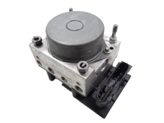 Abs-Pumpe Renault Clio 3 8200747140 0265800559 0265232077 1342