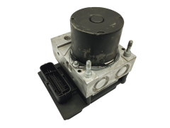 Abs-Pumpe VW Polo Seat Ibiza 6R0614517AD 0265955006 0265239003 62067